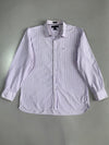 Tommy Hilfiger Premium Original Shirt (XL)