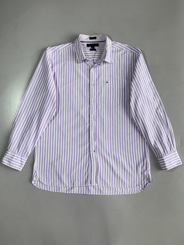 Tommy Hilfiger Premium Original Shirt (XL)