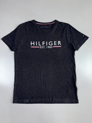 Tommy Hilfiger Premium Original T-shirt (M)