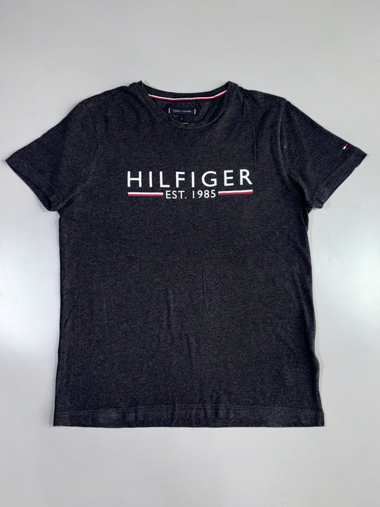 Tommy Hilfiger Premium Original T-shirt (M)