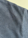 GANT Classic Quarter-Zip Sweatshirt – Navy (L/M)