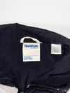 Reebok Classic Colorblock Windbreaker Jacket (S/M)