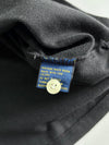 Polo Ralph Lauren Premium Embroidered Logo T-Shirt (L)