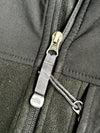 ZThe North Face Windstopper Authentic Jacket (M/L)