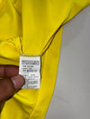 The North Face CoolGear Long Sleeve (Xxs)