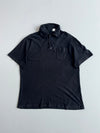 Reebok Vintage Pocket Polo Shirt (XL)