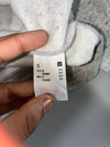 Disney Mickey Mouse Graphic Sweatshirt Grey Melange (S)