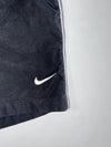 Nike Vintage Sport Shorts Elastic (W:32 |L:16)
