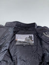 Bering Dynamic Textile Jacket ADS System (Paded)(L)