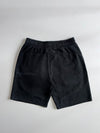 Puma Zip-Pocket Training Shorts (W:28) (L:18)