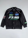 Premium F3NB Studioone Racing Jacket (XL)