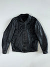 Super Premium Original Leather Jacket (S)