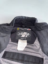 Joe Rocket | Textile Touring Racing Jacket (Paded)(XL)