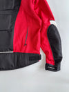 Joe Rocket | Textile Touring Racing Jacket (Paded)(XL)