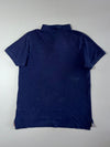 Tommy Hilfiger Denim “American Brand” Polo – (L)
