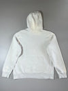 Nike Sportswear Multi-Logo Graphic Hoodie (XL)