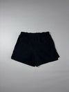Nike Dri-Fit Running Shorts (W:32) (L:16)