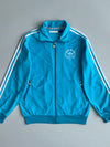 Adidas Originals Track Jacket (L)
