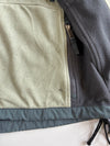 The North Face Windstopper Fleece Jacket(M)