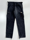 Carhartt WIP Aviation Cargo Pants (W:33 |L:42)