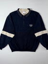 The Men’s Store at Sears Quarter-Zip(XL)