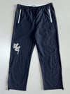 Kappa Track Pants (W:36|L:41)