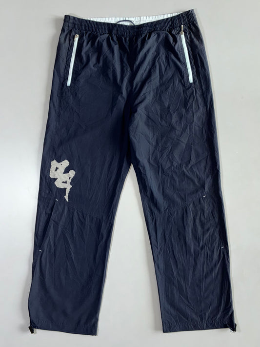 Kappa Track Pants (W:36|L:41)