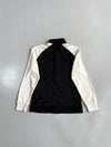 Kappa Colourblock Track Jacket (S)