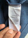 Polo Ralph Lauren Estate Rib Quarter (3XL/4XL)