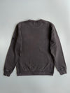 Stone Island Crewneck Sweatshirt (XL)
