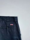 Dickies Genuine Work Pants  (W:30|l:39)