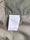 The North Face | Multi-Pocket Tactical Mesh Vest (M)