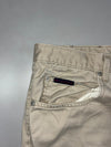 Tommy Hilfiger Carpenter Pants (W:38|L:44)