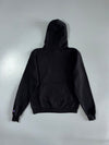 Champion GCU Graphic Pullover Hoodie (M)