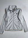 The North Face Summit Series Fleece  Women’s (M)