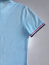 Vintage Lacoste Premium Original T-Shirt (M)