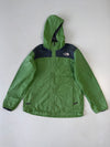 ZNorth Face Original Authentic Jacket (S/M)