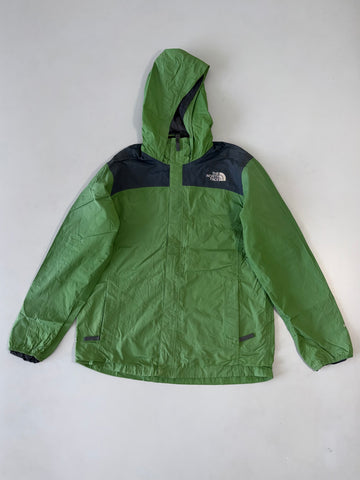 ZNorth Face Original Authentic Jacket (S/M)