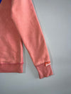 Superdry Vintage | #77 Angels JPN Premium Hoodie (S)