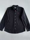 Vintage U.S. Polo Assn. Premium Original shirt (XL)