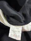 Champion Authentic Track Pants (W:34) (L:40)