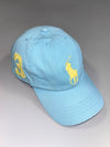 Polo Ralph Lauren Original Adjustable Cap