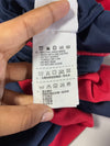 Nike USA Basketball Team Shorts –(W:34)(L:23)