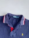 Polo Ralph Lauren Premium Original T-shirt (M)