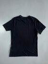 Nike | Just Do It Graphic Tee Black | (S)