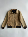 Carhartt WIP Rebel Jacket (M)