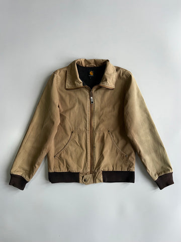 Carhartt WIP Rebel Jacket (M)