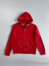 Polo Ralph Lauren Zip-Up Hoodie (M)