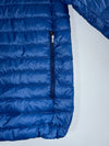The North Face Summit Series 800 Pro Down Jacket (Xl)