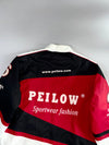 Peilow Racing Graphic Jacket (Xl)